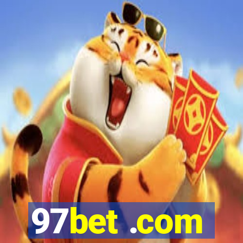 97bet .com